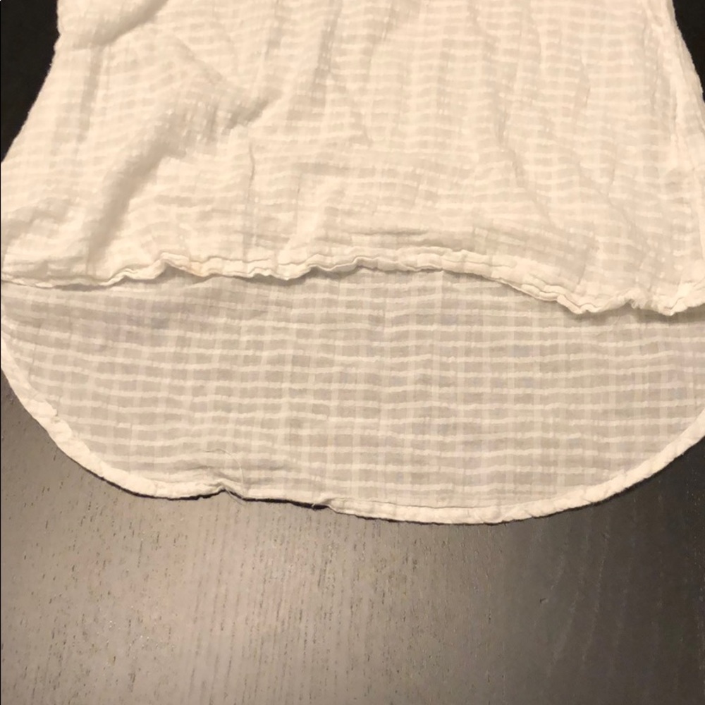 Shirt - Picture 2 of 4